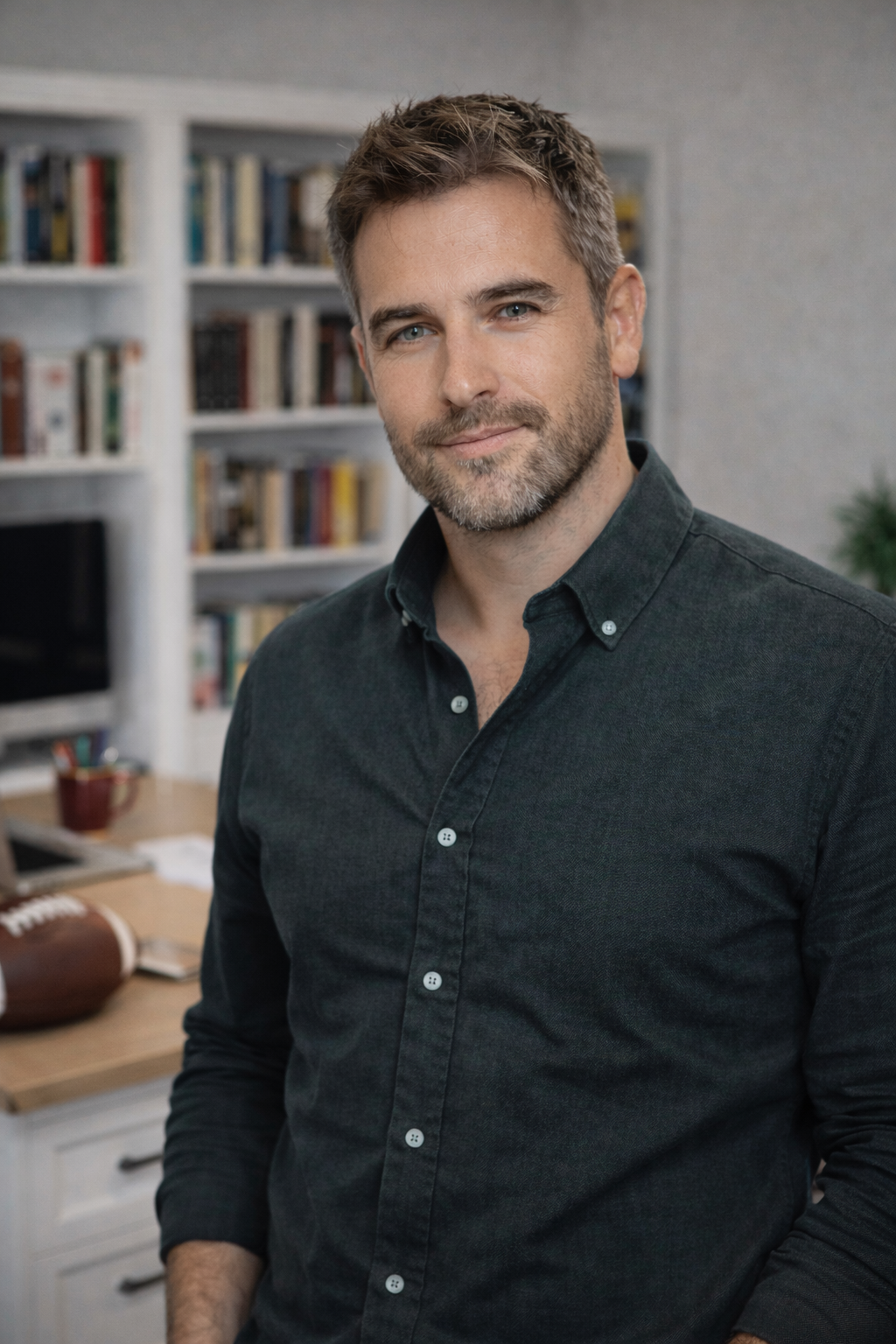 Probleme comune la PowerBet Casino și cum pot fi rezolvate